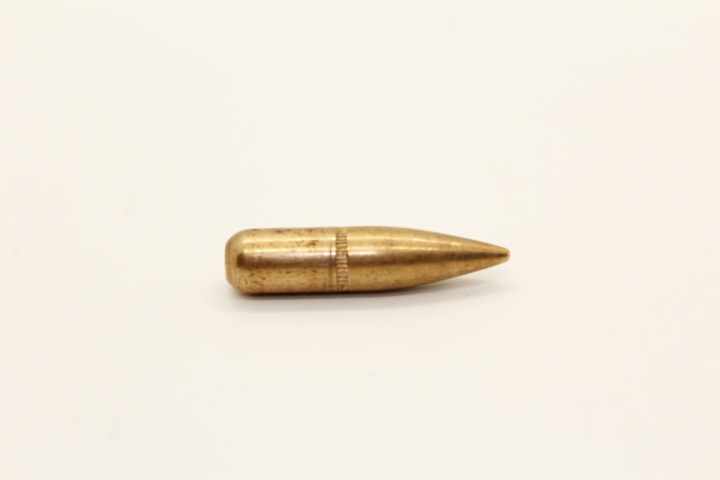30 caliber M62A1 tracer bullets. NO-PAINT 232 pack - Image 2