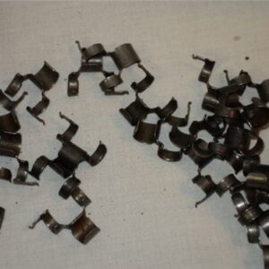 223/556 S.A.W. links. 100/500 packs