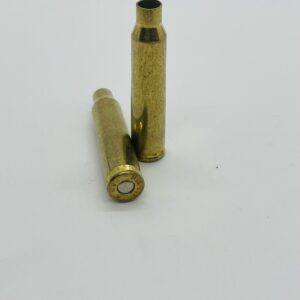 223 PRIMED PULL DOWN BRASS. 500 PACK