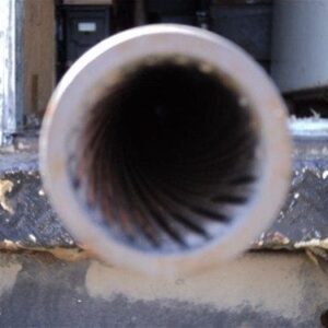 30mm Vulcan GAU-8 Uncut full length barrel, Price Each