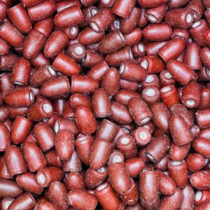 45 ACP green to red tracer bullets.  100 pack