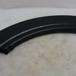 7.62x39 40 round AKM, AKS steel magazine, price per magazine.
