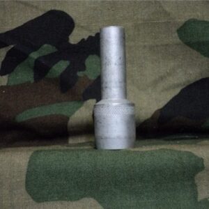 7.62x39 SKS/AK Blank firing device Type 2