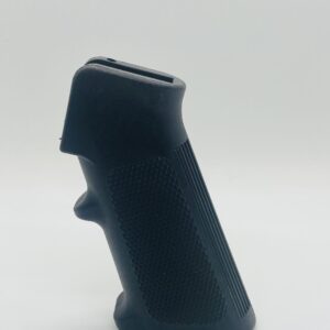 223M-16/AR-15 pistol grip. A2 Style