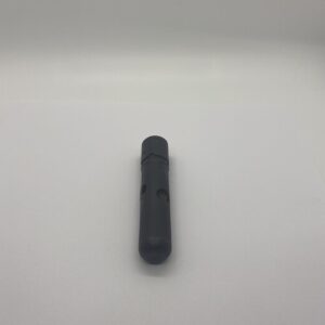 AKS-AK47 Cleaning brush kit