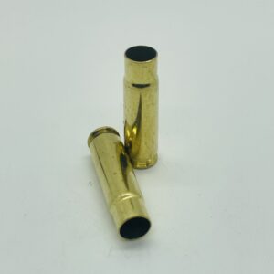 300 ACC BLACKOUT PRIMED BRASS.