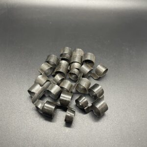 browning links. 100 link pack