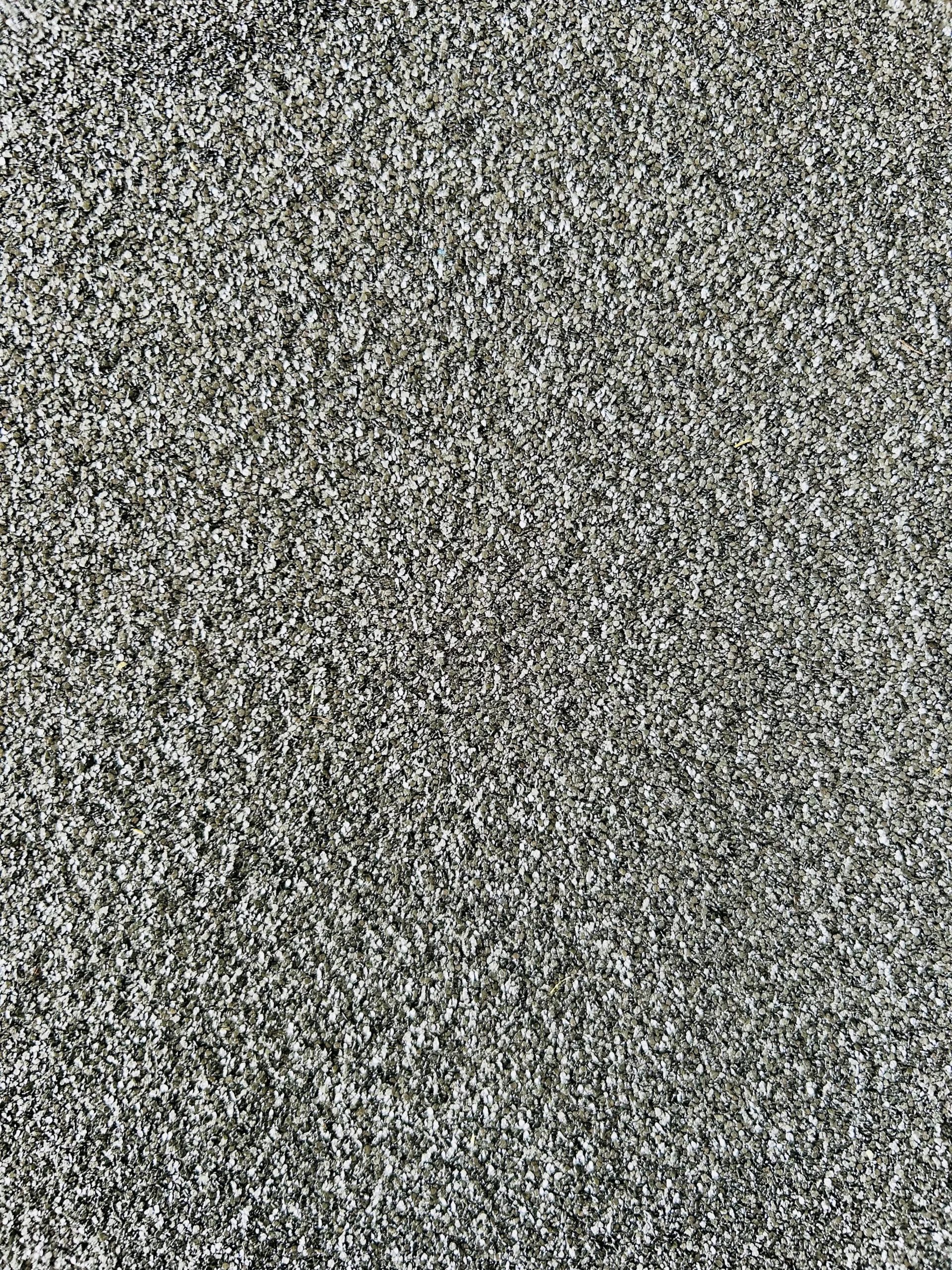 38 Special Powder. 7lbs - Image 2