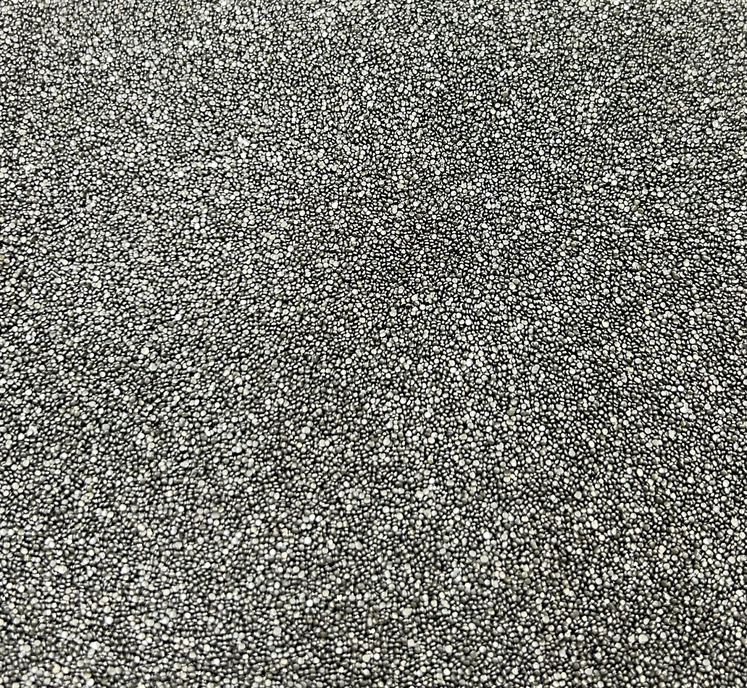 223/5.56 Pull Down Powder. 8LBS