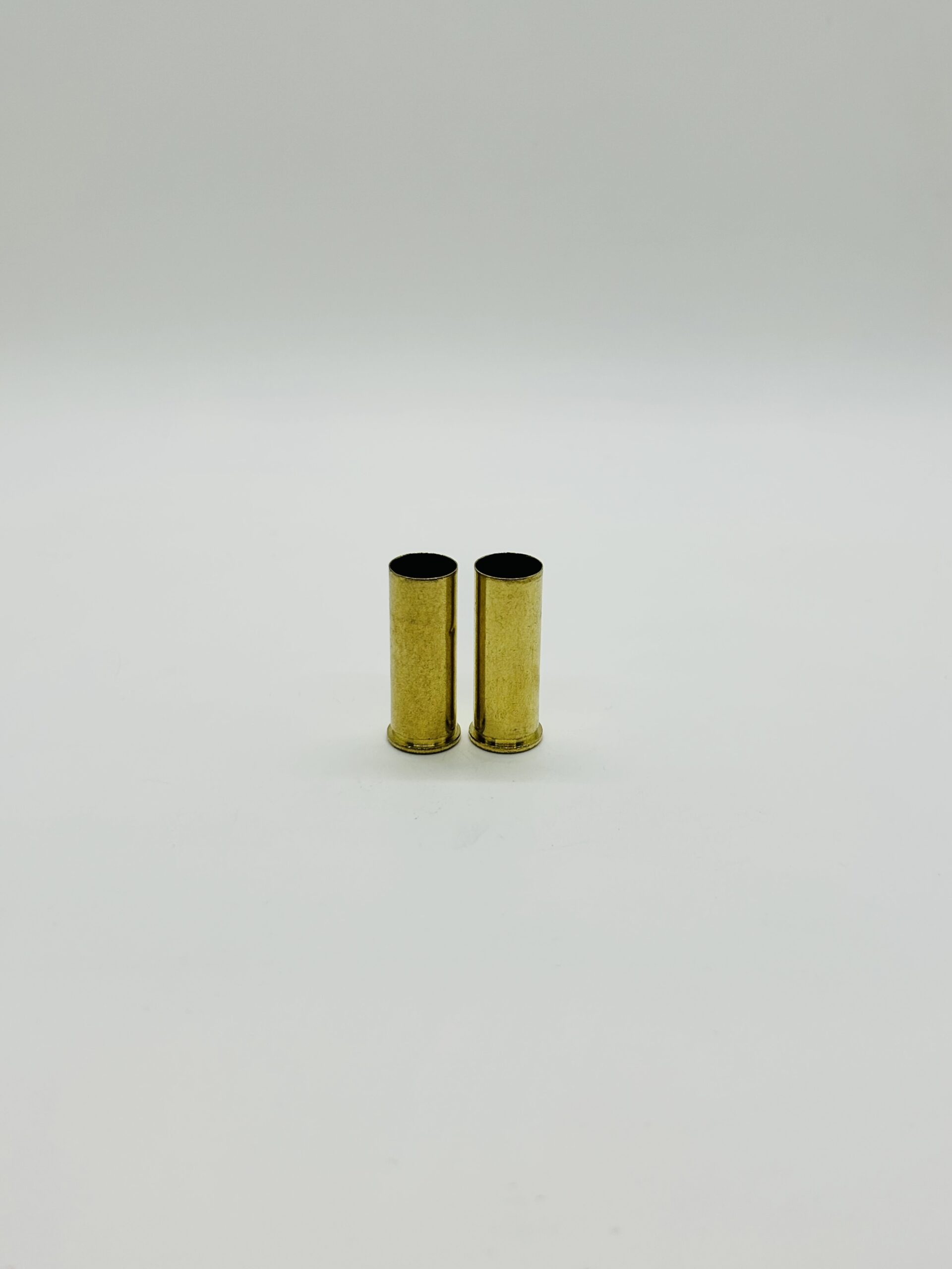 AMMO INC. 44 MAG. PRIMED PULL DOWN BRASS. 500 PACK - Image 2