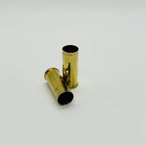 45 COLT PRIMED PULL DOWN BRASS. 500 count pack.