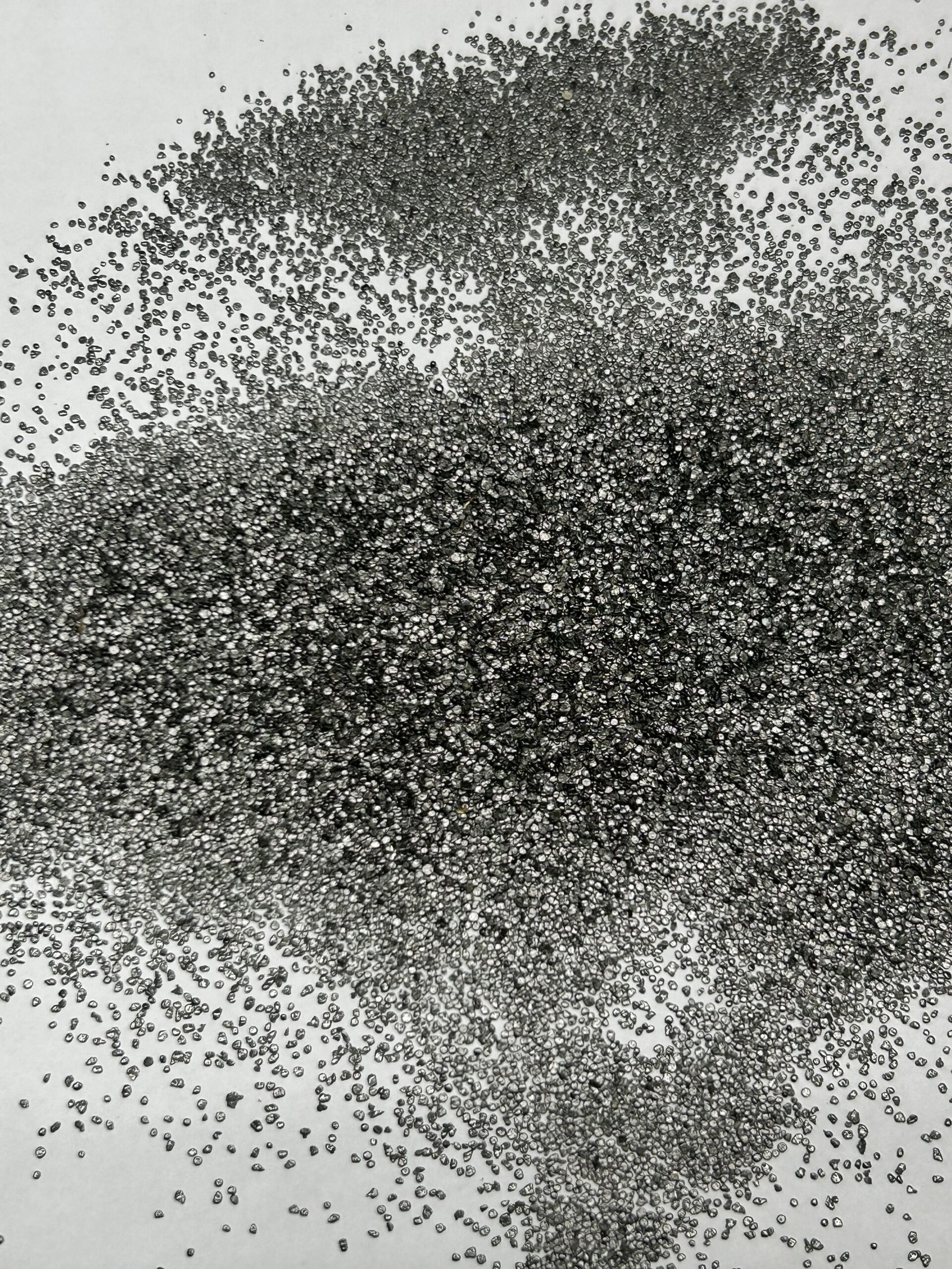 9mm Luger pull down powder out of 115 & 124 GR FMJ . 7 LBS - Image 2