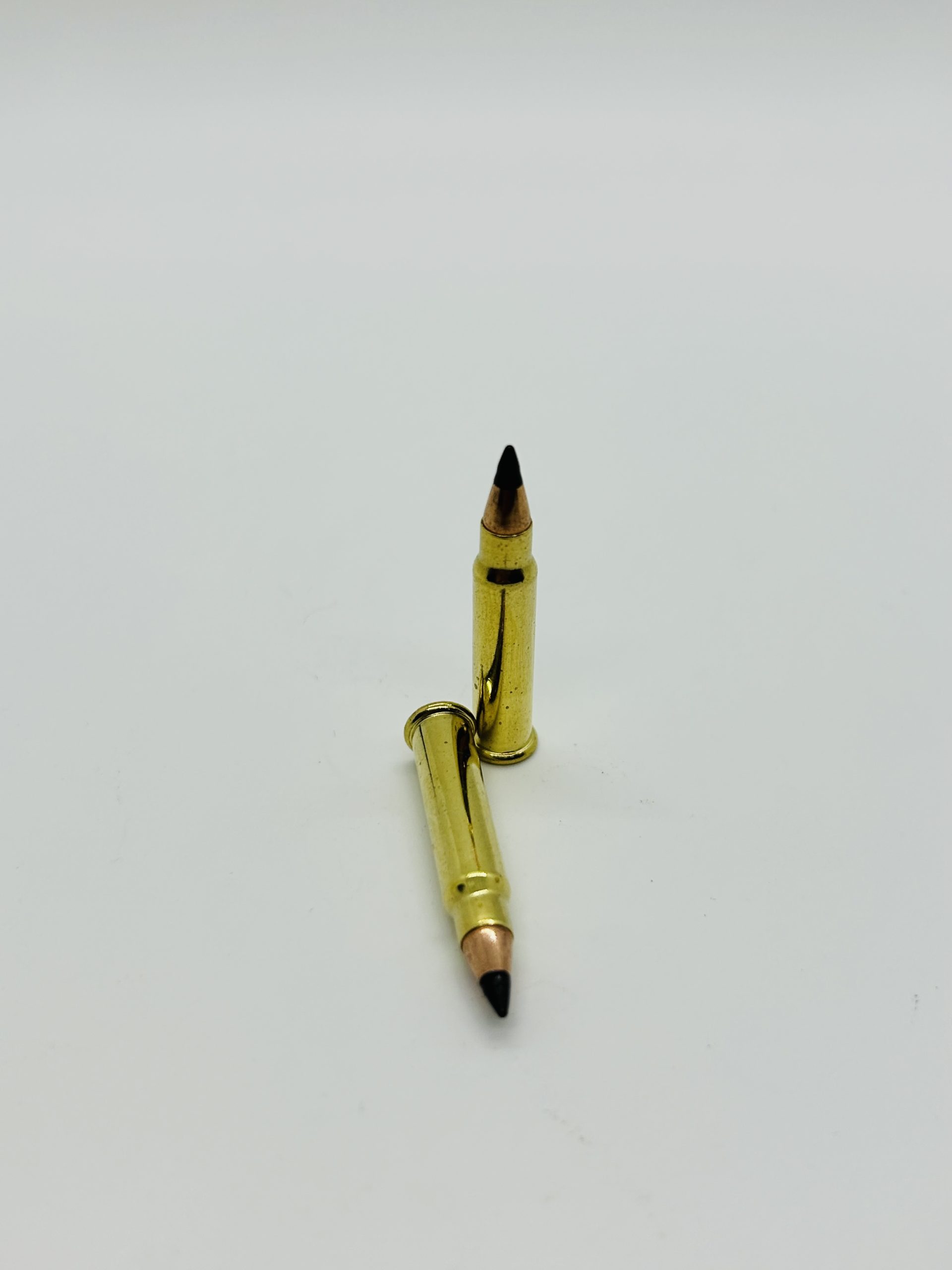 CCI 17 HMR V-Max 17 Grain. - Image 2