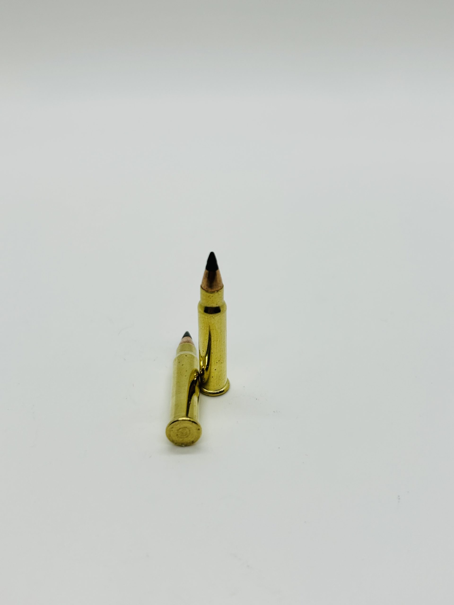 CCI 17 HMR V-Max 17 Grain. - Image 3