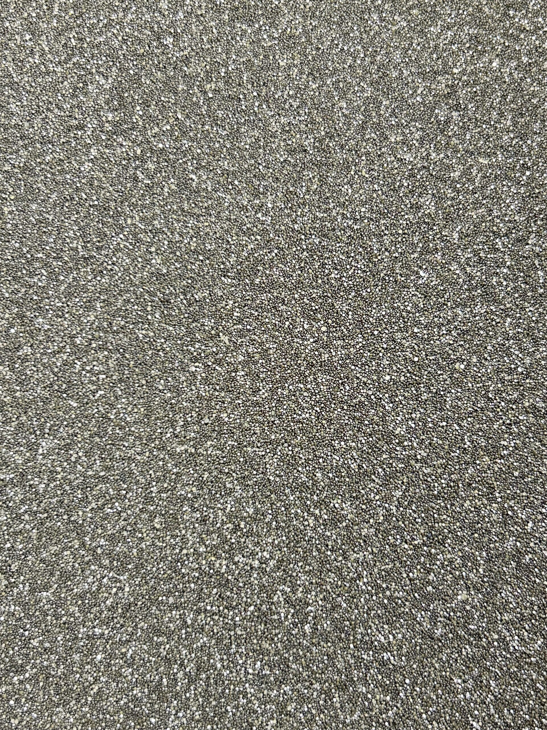 300 ACC Blackout (7.62X35) pull down powder. 8 LBS - Image 2