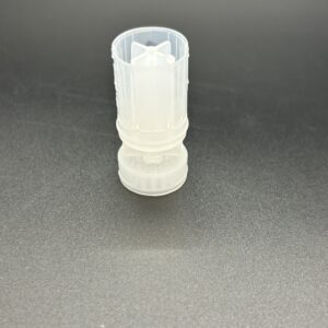 12 GAUGE SHOTGUN WADS. 500 BAG. TYPE 1