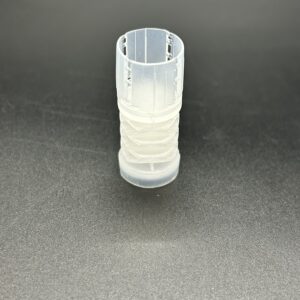 12 GAUGE SHOTGUN WADS. 478 BAG. TYPE 3