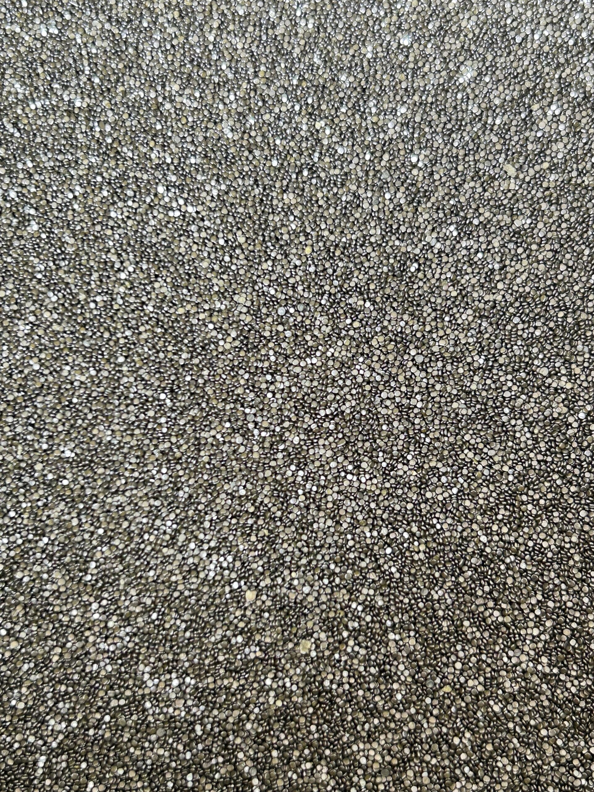 270 Win Pull Down Powder. 8 LBS - Image 2