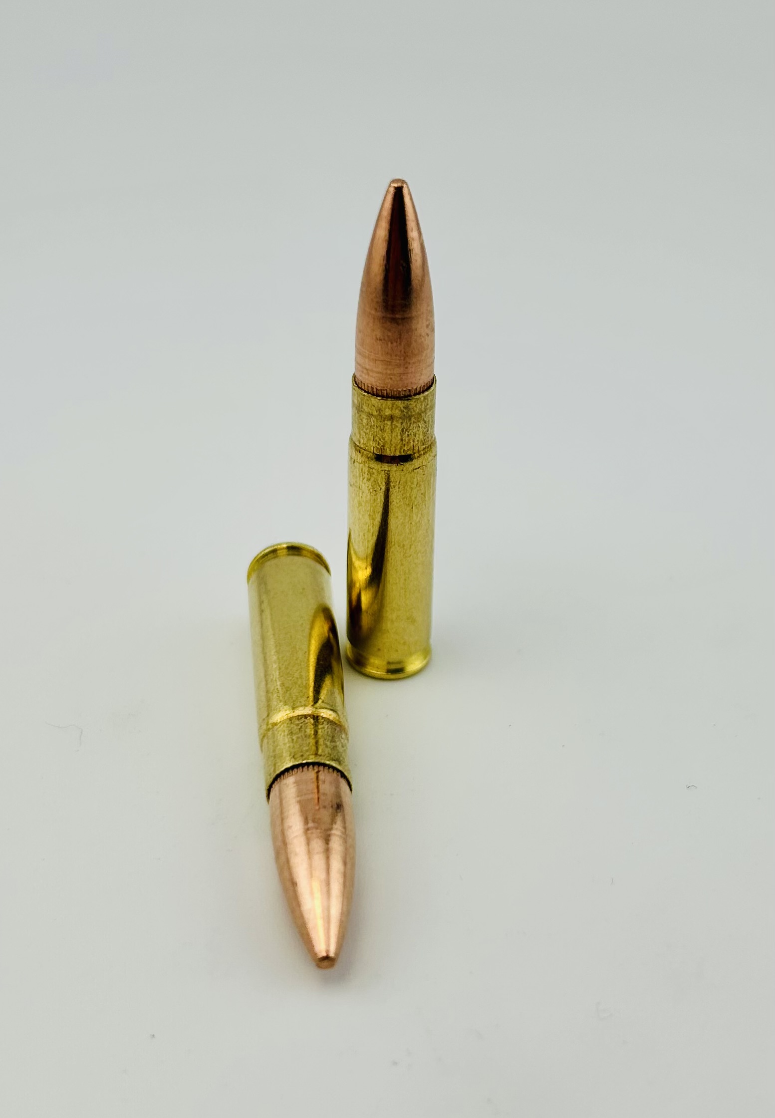 300 BLK FMJ SUBSONIC 200 GR. - Image 3