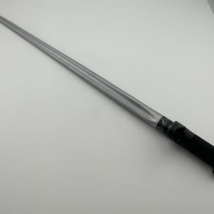 7.62x39 SKS Spike Bayonet w/Screw - Believed to be Type 56. Price each