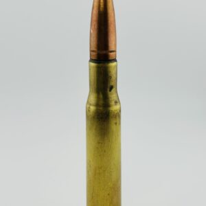 50 BMG LAKE CITY HEADSTAMP M17 TRACER AMMUNITION. PRICE PER ROUND