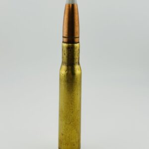 50 BMG LAKE CITY HEADSTAMP M20 APIT AMMUNITION. PRICE PER ROUND