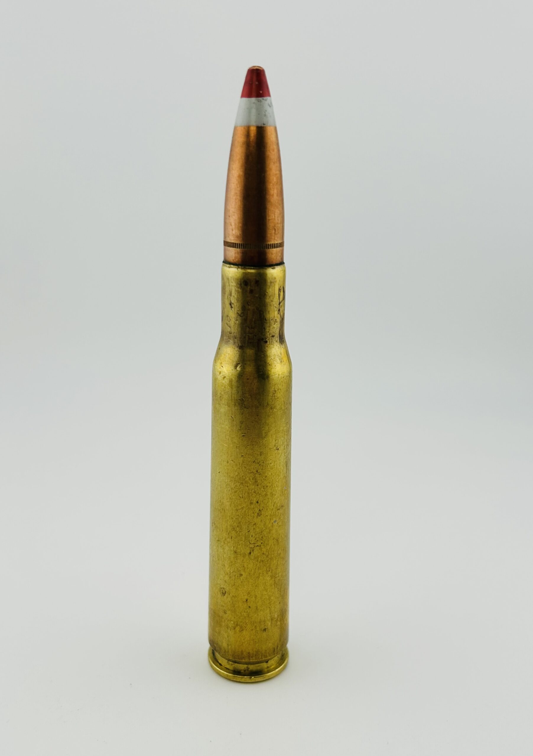 50 BMG LAKE CITY HEADSTAMP M20 APIT AMMUNITION. PRICE PER ROUND