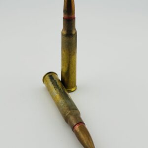 77 Jap Ball Ammo. 30 Round Trays