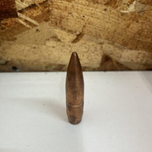 14.5mm Ball Projectiles in 50 Round Bags