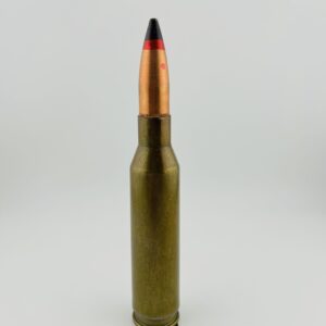 14.5mm APIT Ammo Lacquered Steel Case. Price Per Round