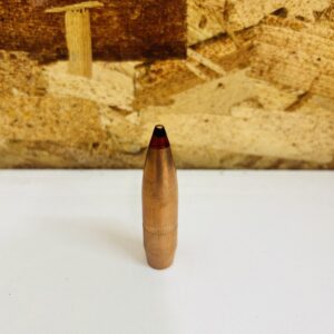 14.5mm US API Projectiles. Price Per Round