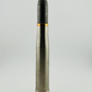 20mm Lahti Ammo. Price per round