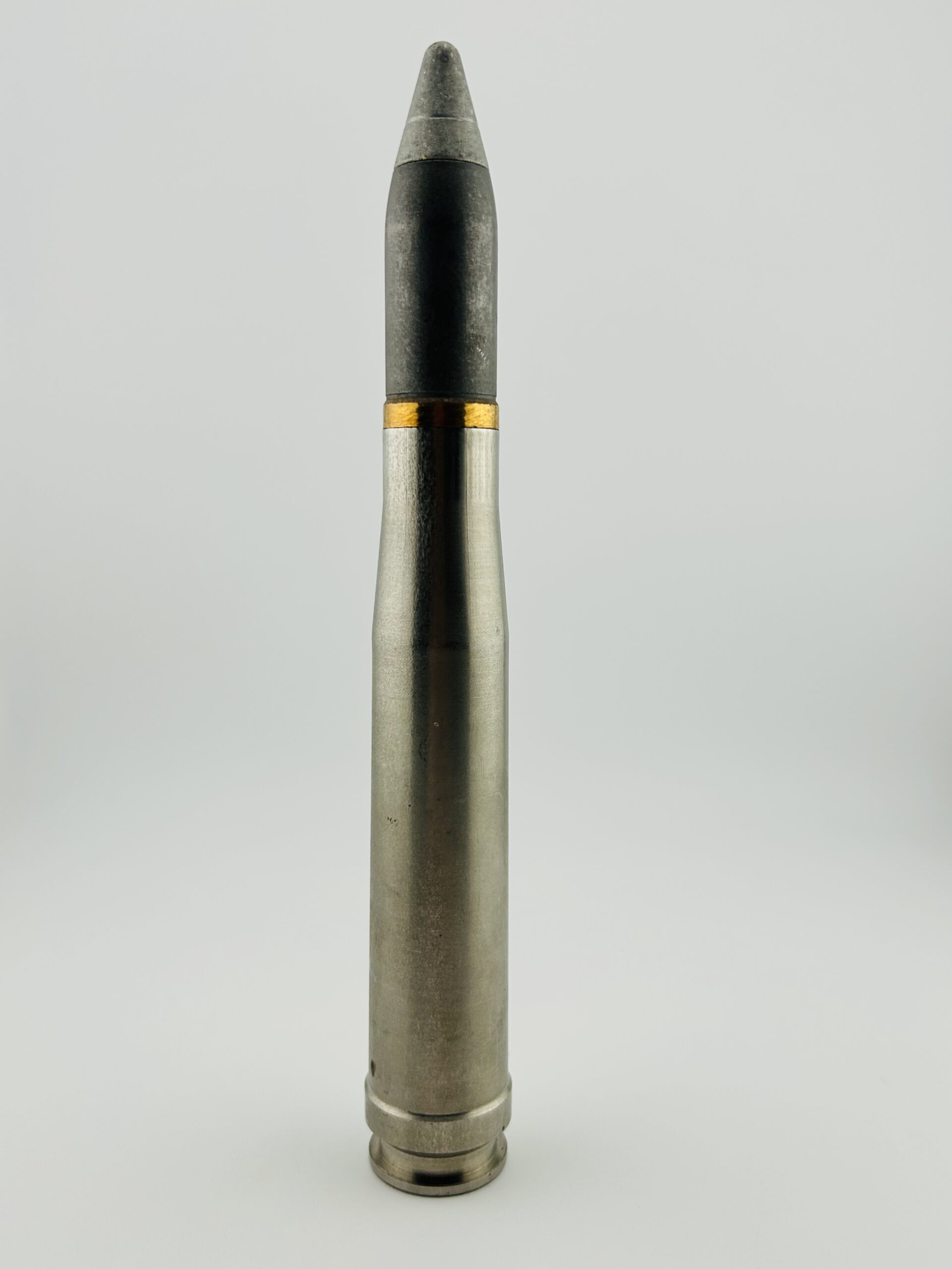 20mm Lahti Ammo. Price per round