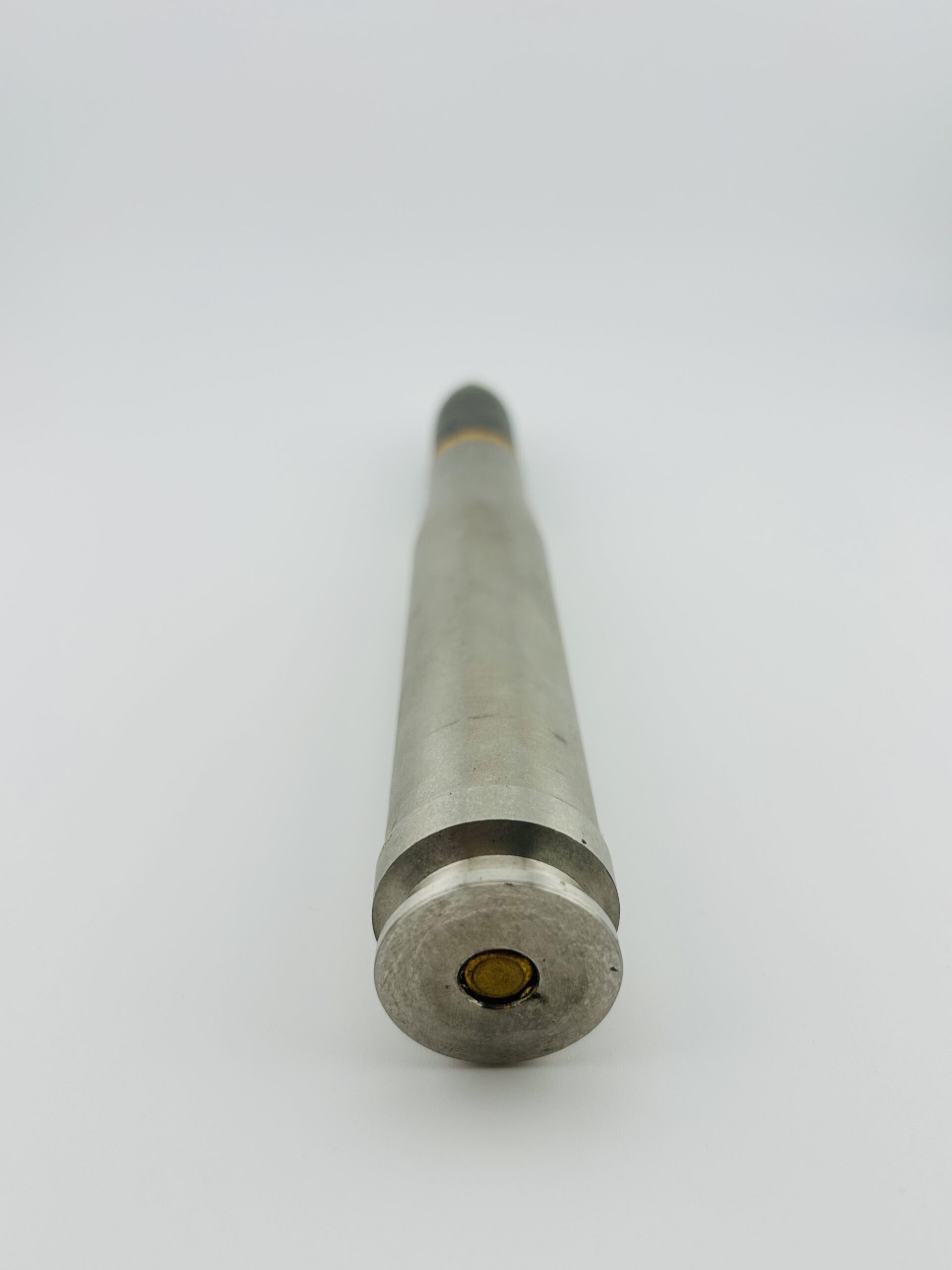 20mm Lahti Ammo. Price per round - Image 2