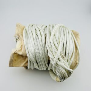 4.2-inch Mortar Parachute. Price Each