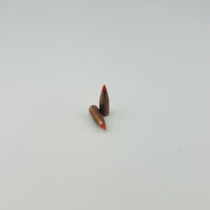 .224 50 Grain V-Max Pull Down Projectiles. 500 Pack