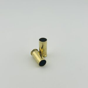 38 Super Primed Pull-Down Brass. 500 Pack