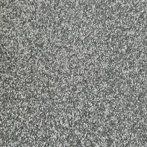 44 S&W Special Pull-Down Powder Out of 220 Grain Flat Nose Bullet. 7lbs