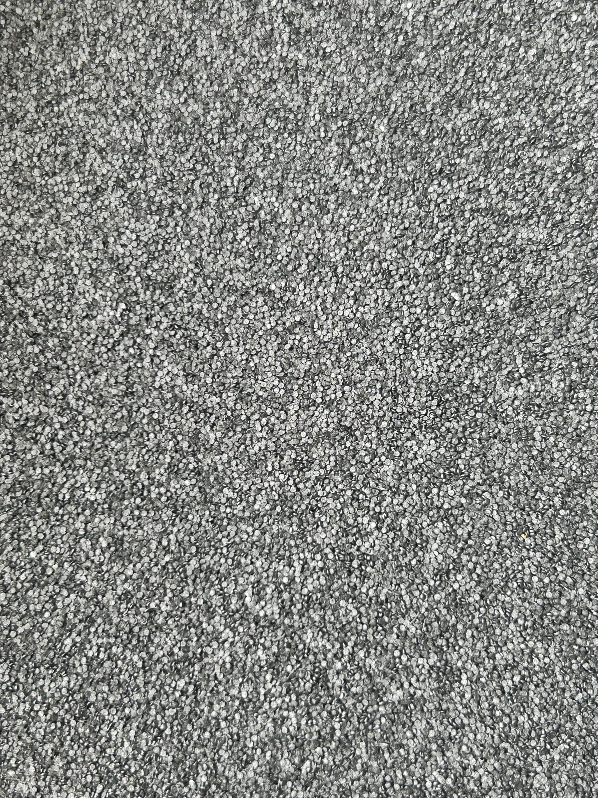 44 S&W Special Pull-Down Powder Out of 220 Grain Flat Nose Bullet. 7lbs