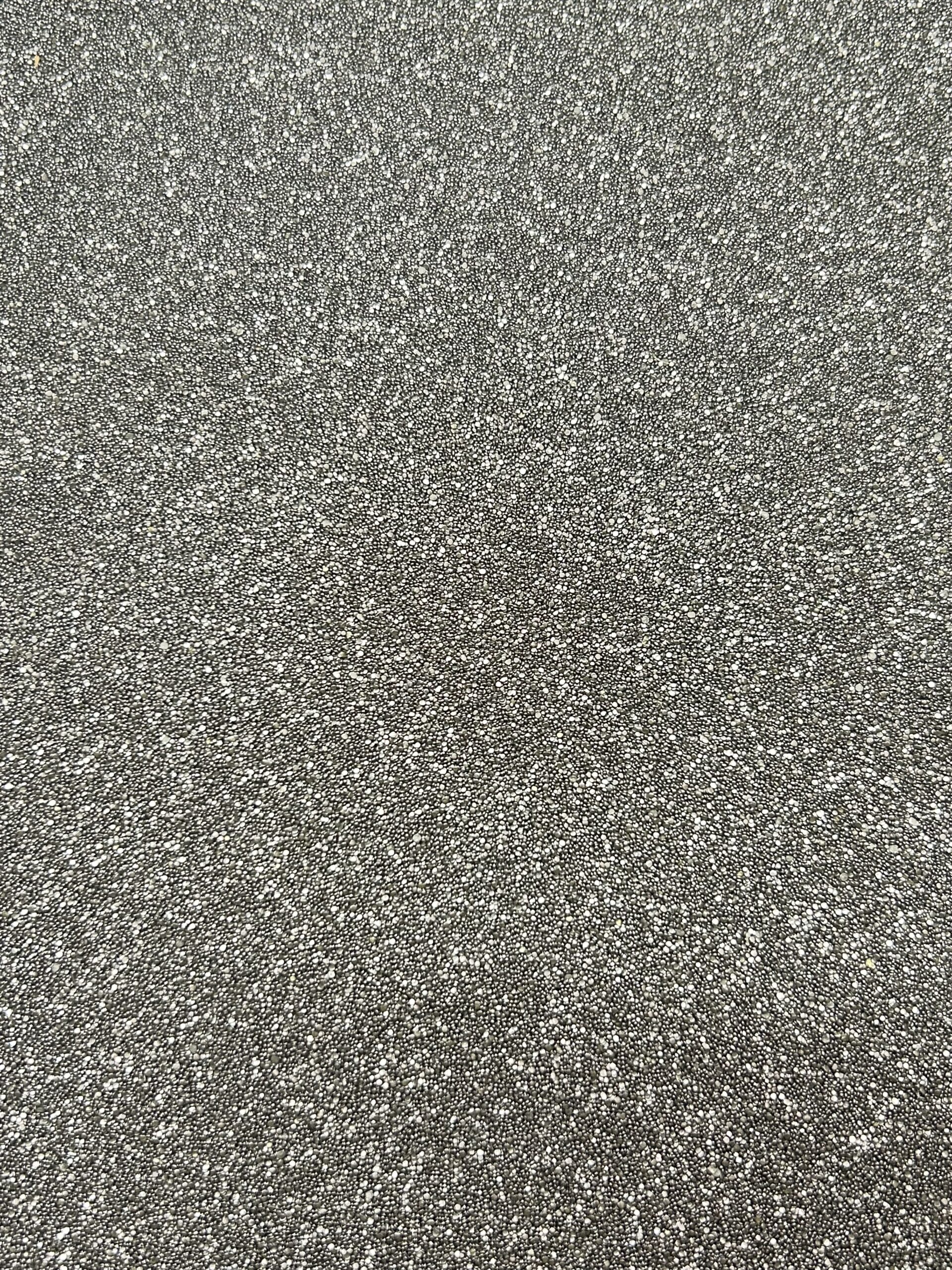 6.5 Grendel Pull Down Powder Out of Ammunition with a 123 Grain SST Projectile. 9 LBS - Image 2