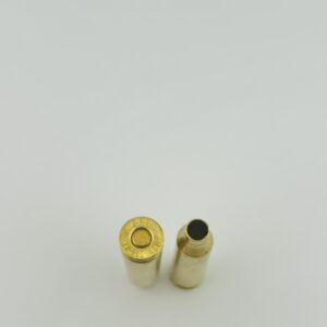 22-250 GFL Pull Down Primed Brass. 100 pack