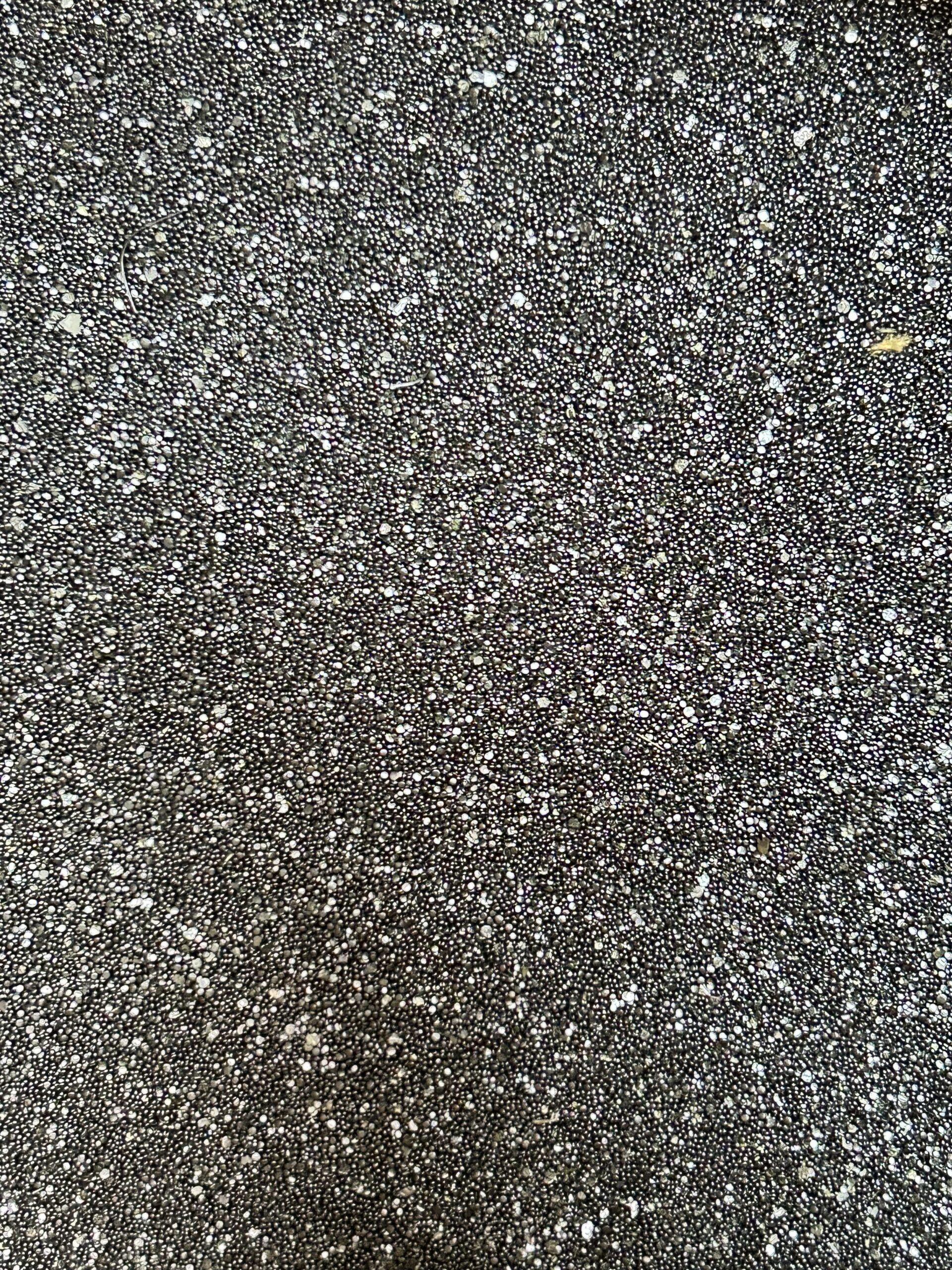 300 Win Mag Pull Down Powder. 7.8 LBS - Image 2