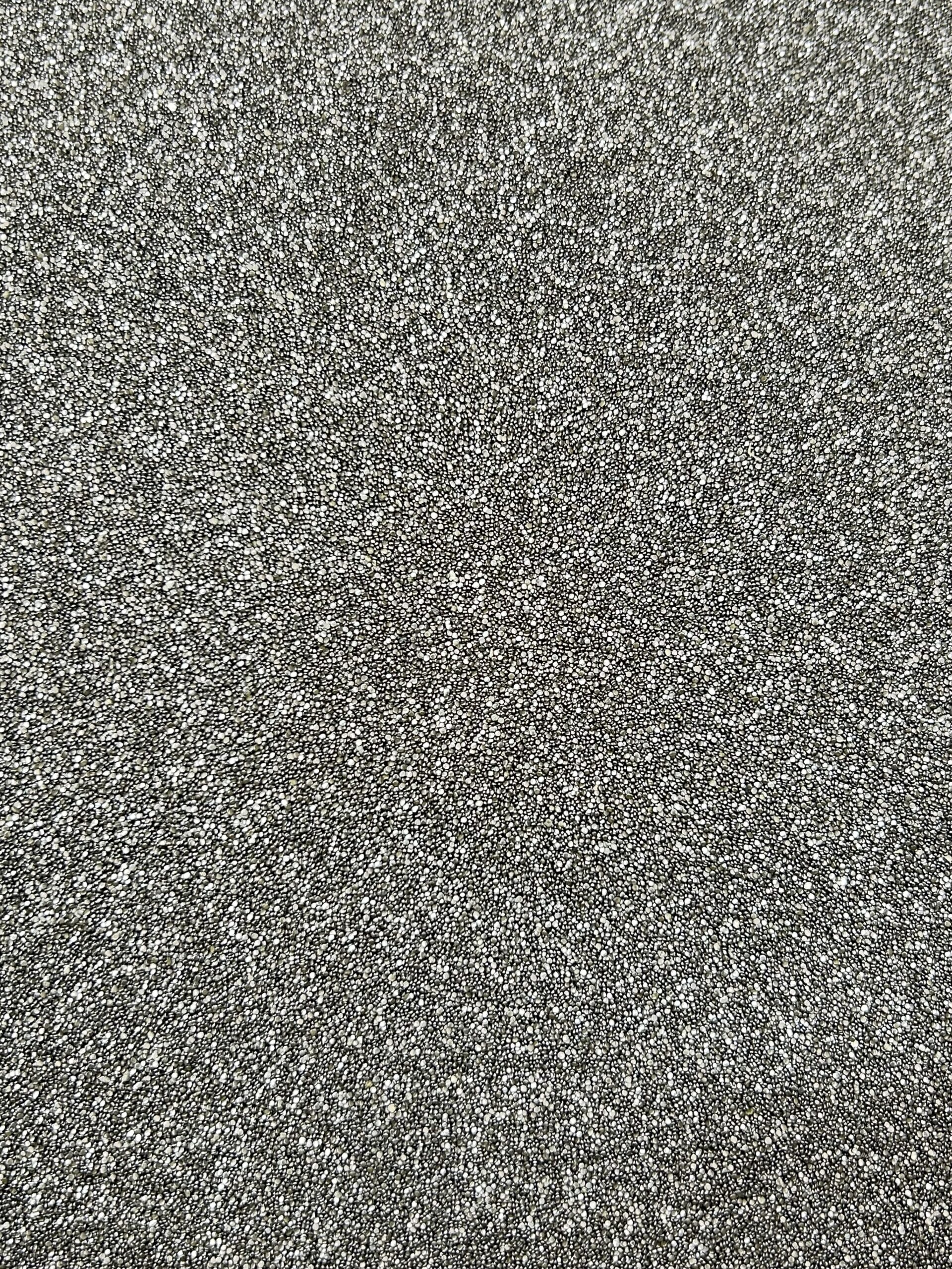 35 Whelen Win Pull Down Powder. 8 LBS - Image 2