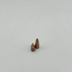 5.7x28 (.224) 40 Grain Speer Gold Dot Pull Down Projectiles. 250 Pack