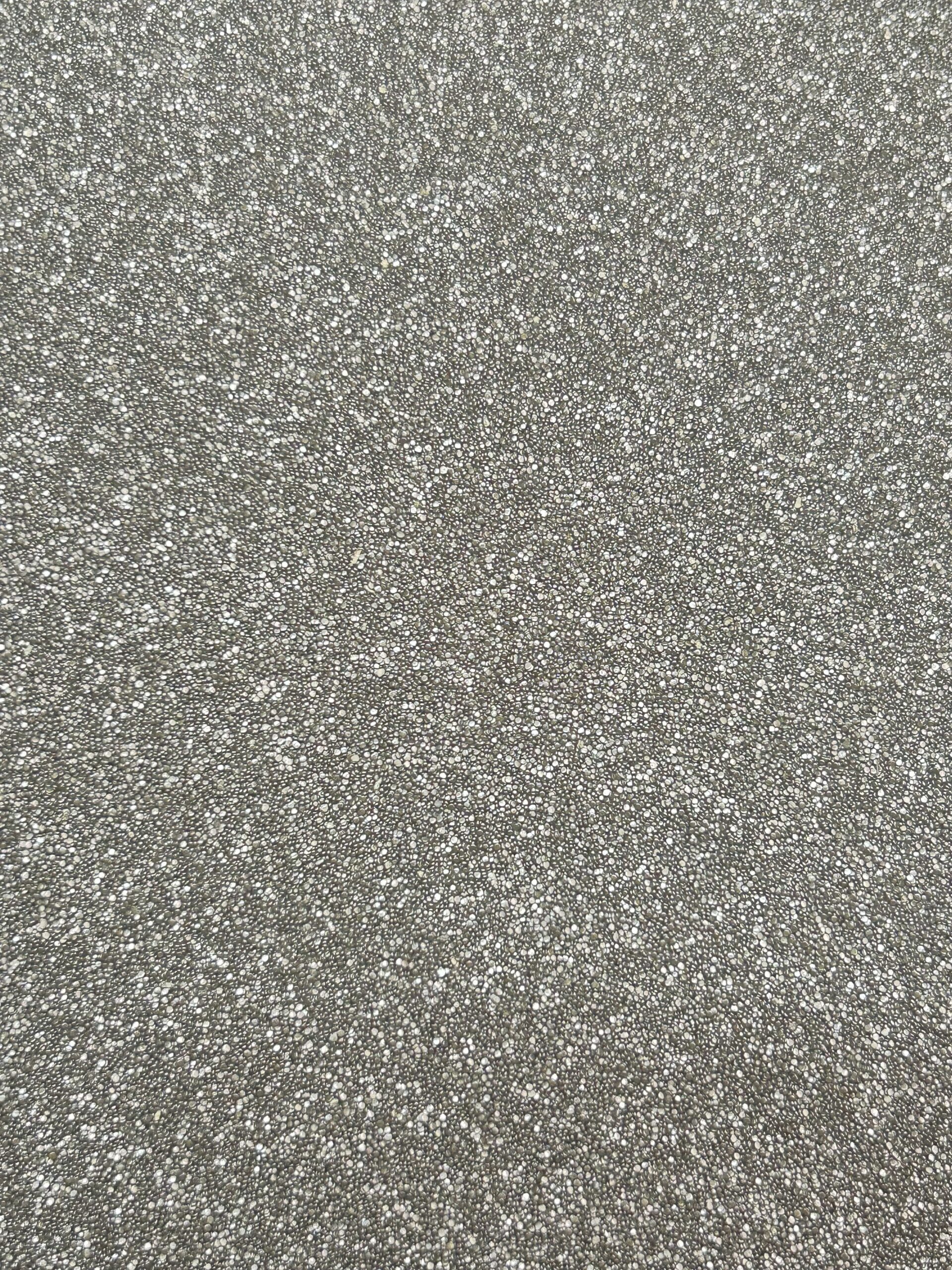 308 Win Pull Down Powder Pulled out of Ammunition with 165 Grain Poly Tip Projectiles. 8 LBS - Image 2