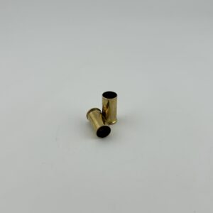 32 Auto Primed Pull Down Brass. 500 pack