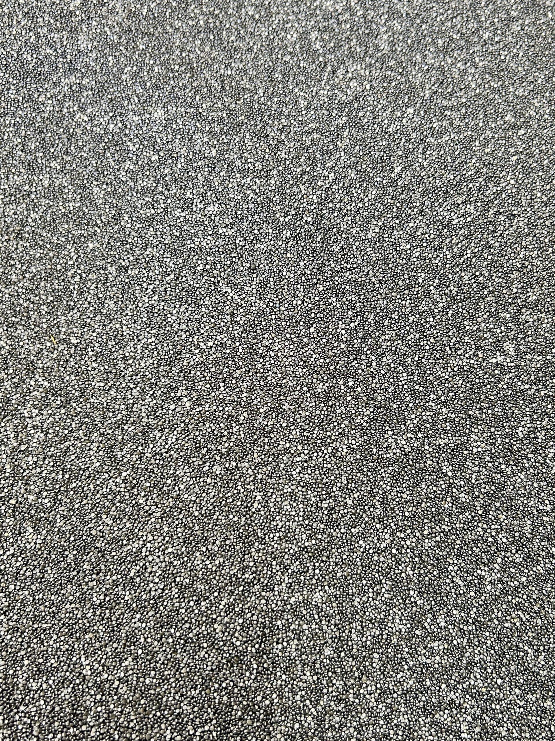 300 Win Mag Pull Down Powder. 8 LBS - Image 2