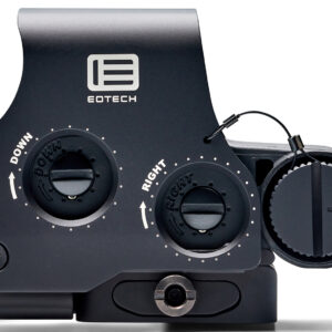 EOTECH HWS EXPS3