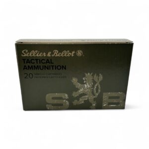 30-06 SPRINGFIELD. (for M1 Garand) FMJ. 150 GR.