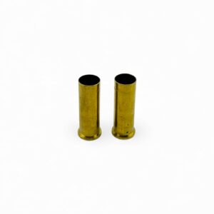 38 Special S&B Primed Pull Down Brass with Band. 500 Pack
